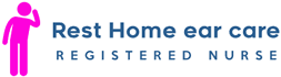Rest Home Ear Care