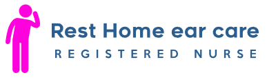 Rest Home Ear Care
